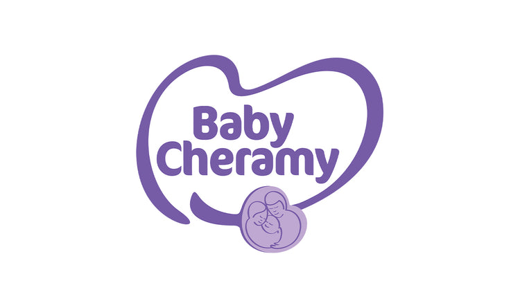 Baby Cheramy