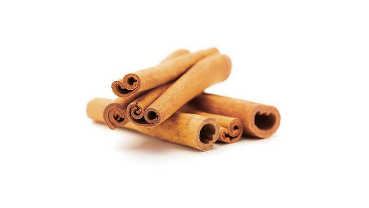 Lakpura Ceylon True Cinnamon Barks