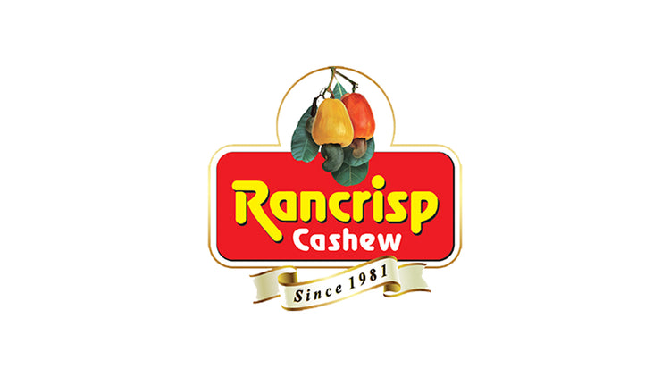 Rancrisp