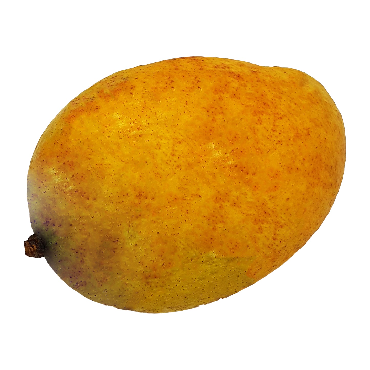 Lakpura Alphonso Mango