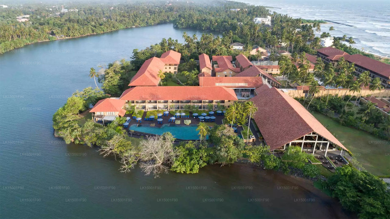 Anantara Kalutara Resort, Kalutara