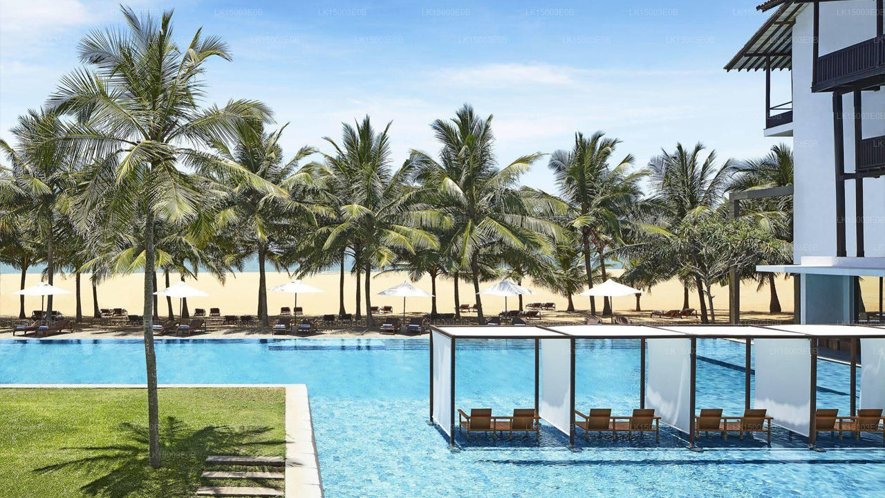 Jetwing Blue, Negombo