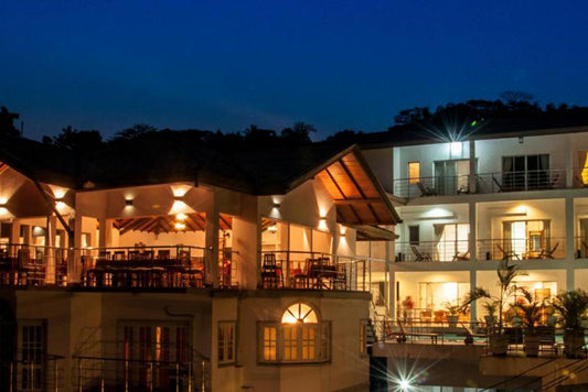 Senani Hotel, Kandy