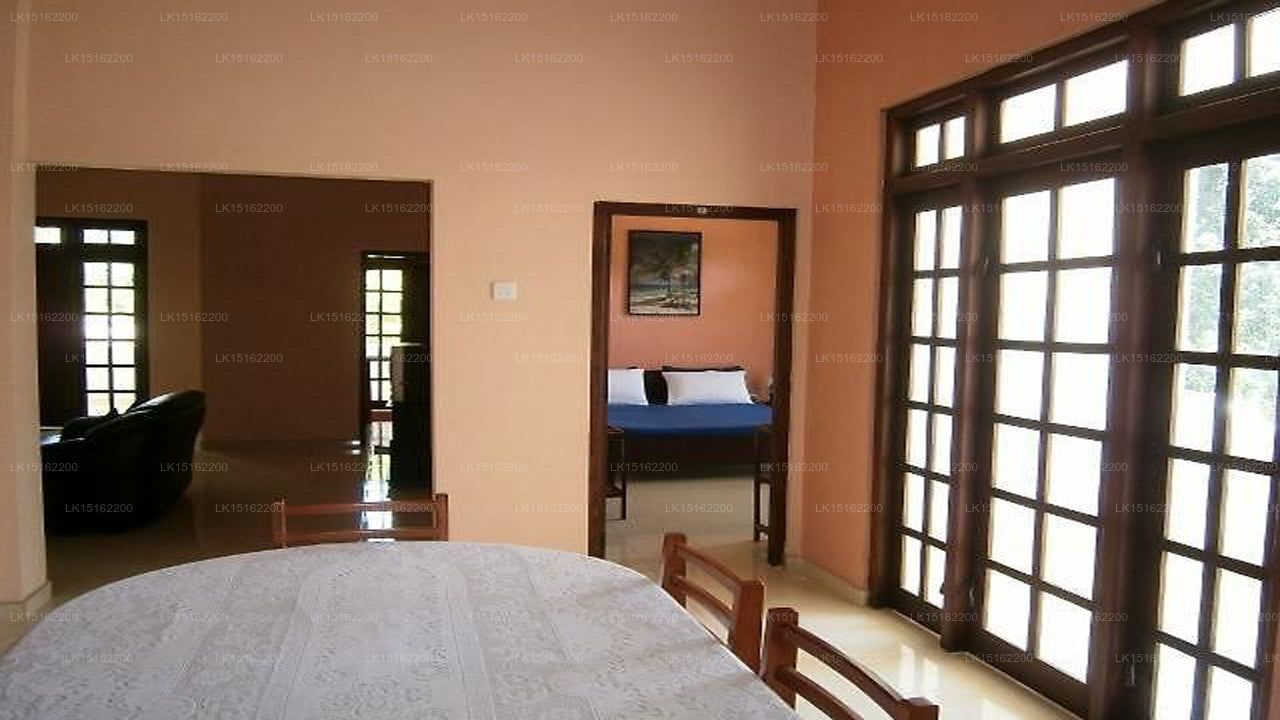 Ampersand Holiday Home, Bandarawela