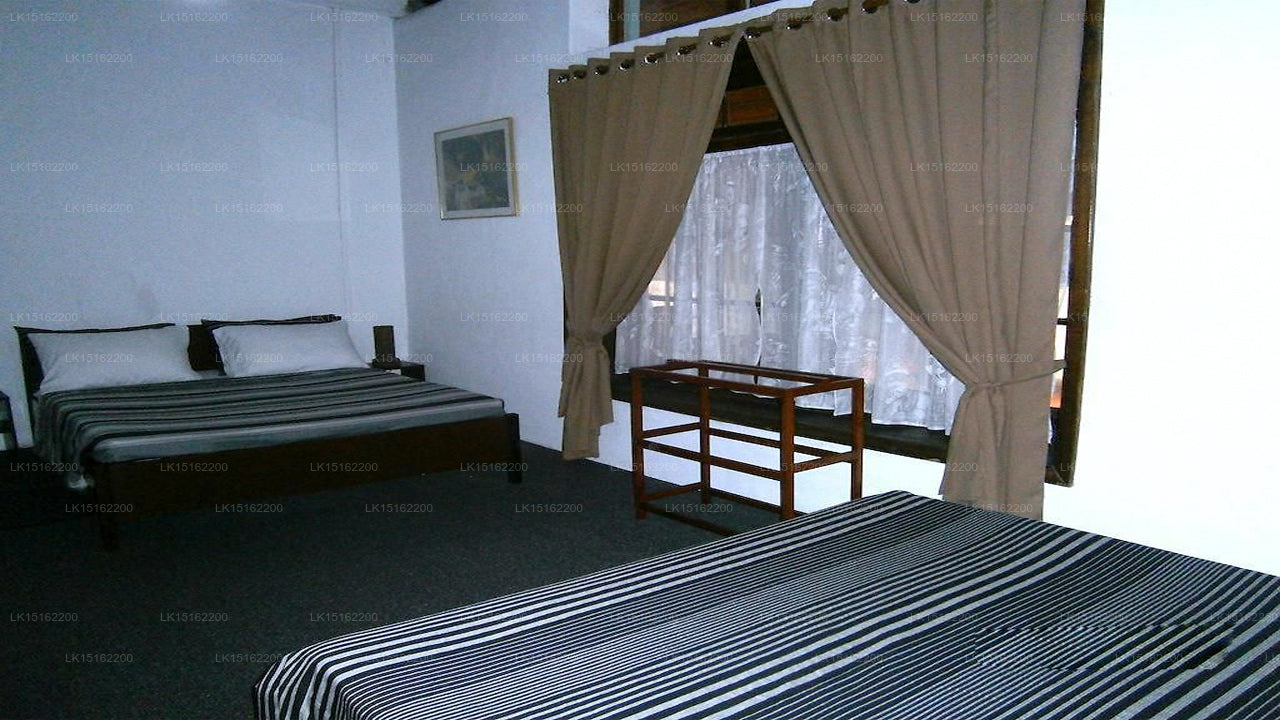 Ampersand Holiday Home, Bandarawela