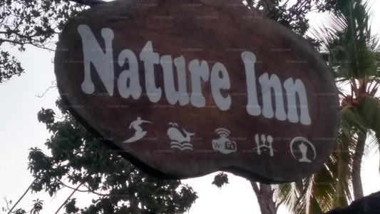 Nature Inn