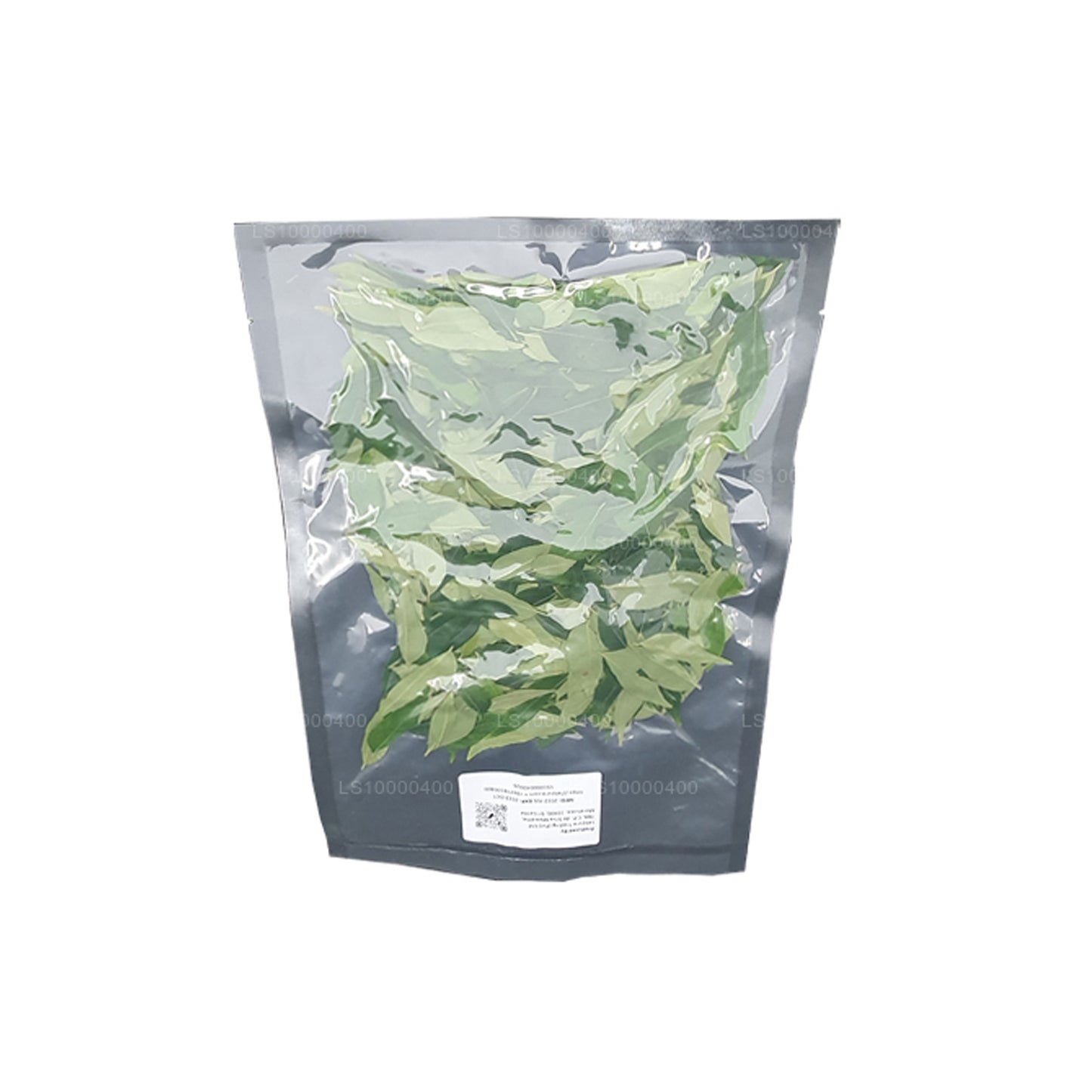 Lakpura Fresh Curry Leaves