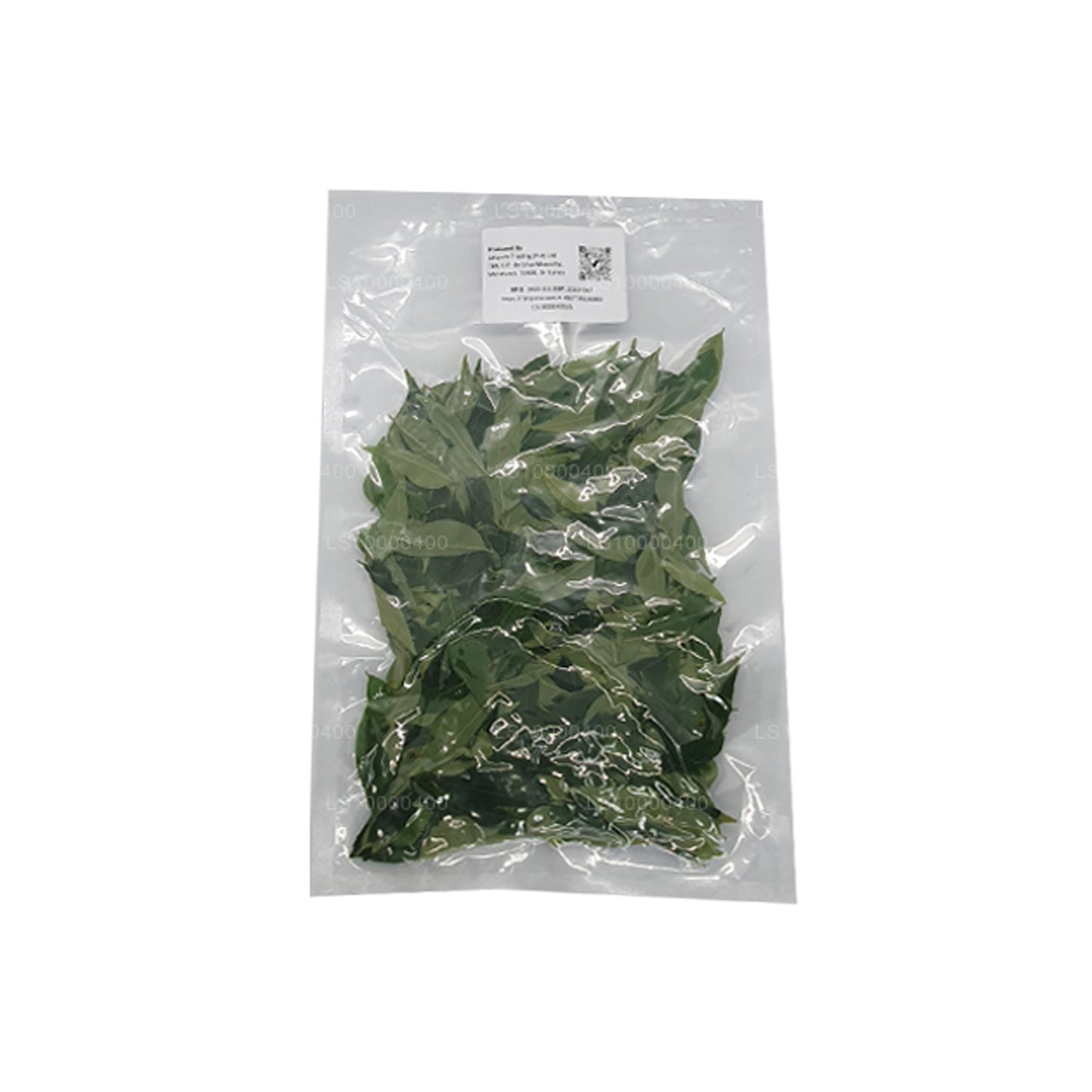 Lakpura Fresh Curry Leaves