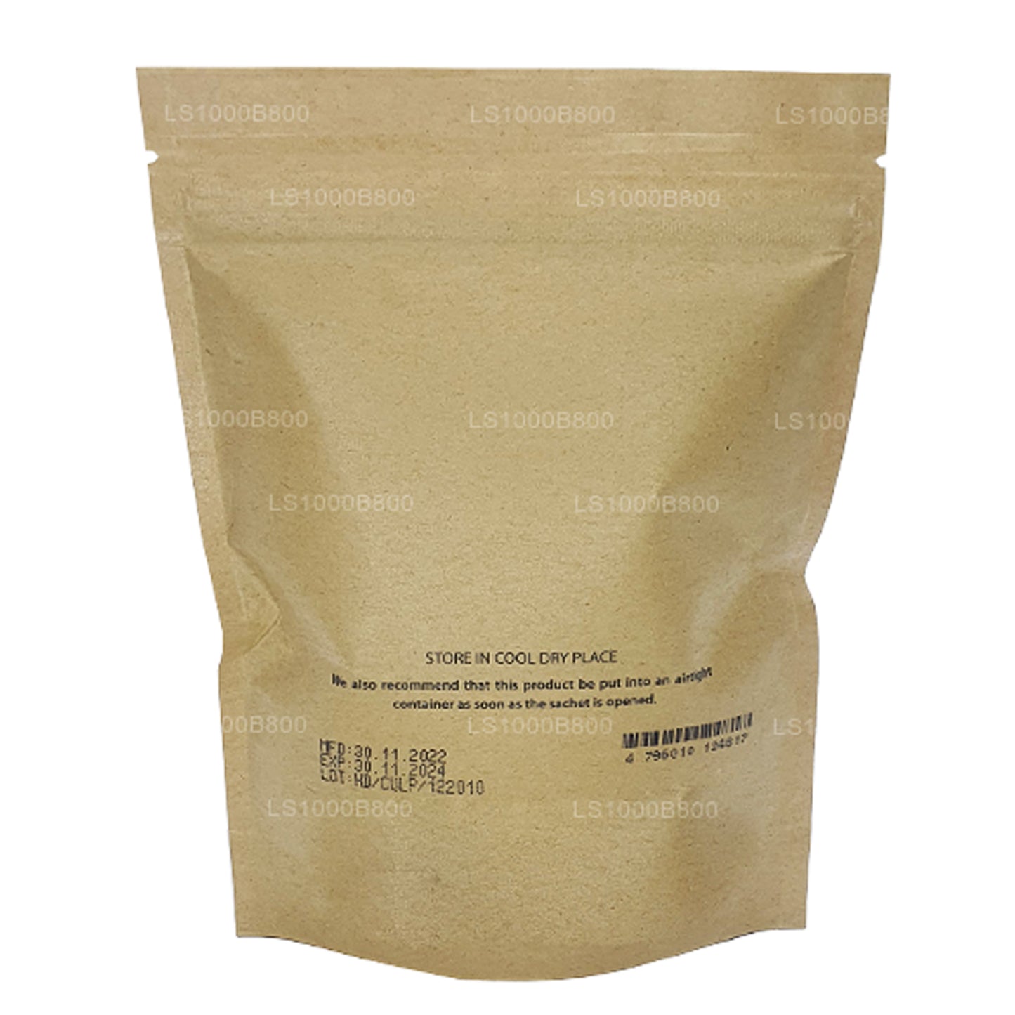 Lakpura Organic Curry Leaves Powder