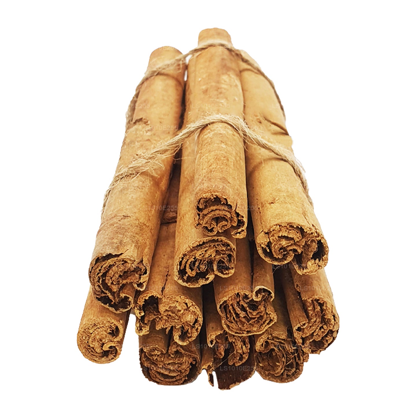 Lakpura "M5 Special" Grade Ceylon True Cinnamon Barks Pack