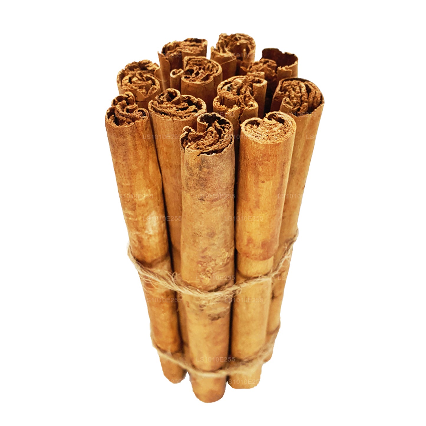 Lakpura "M5 Special" Grade Ceylon True Cinnamon Barks Pack