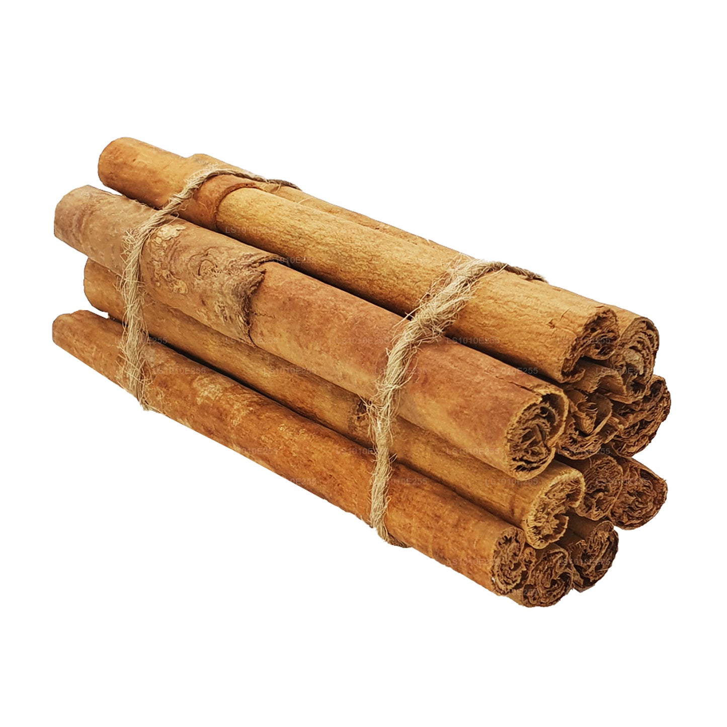 Lakpura "M5 Special" Grade Ceylon True Cinnamon Barks Pack