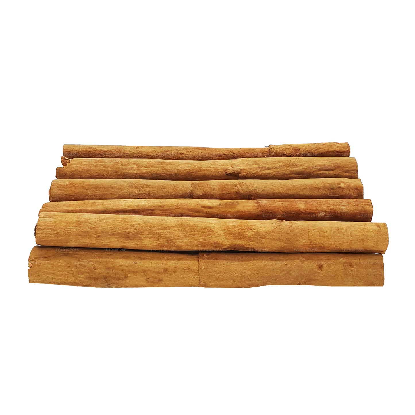 Lakpura "M5 Special" Grade Ceylon True Cinnamon Barks Pack