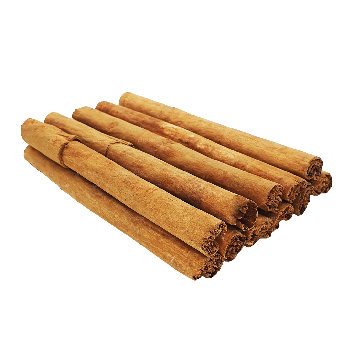 Lakpura "M5 Special" Grade Ceylon True Cinnamon Barks Pack