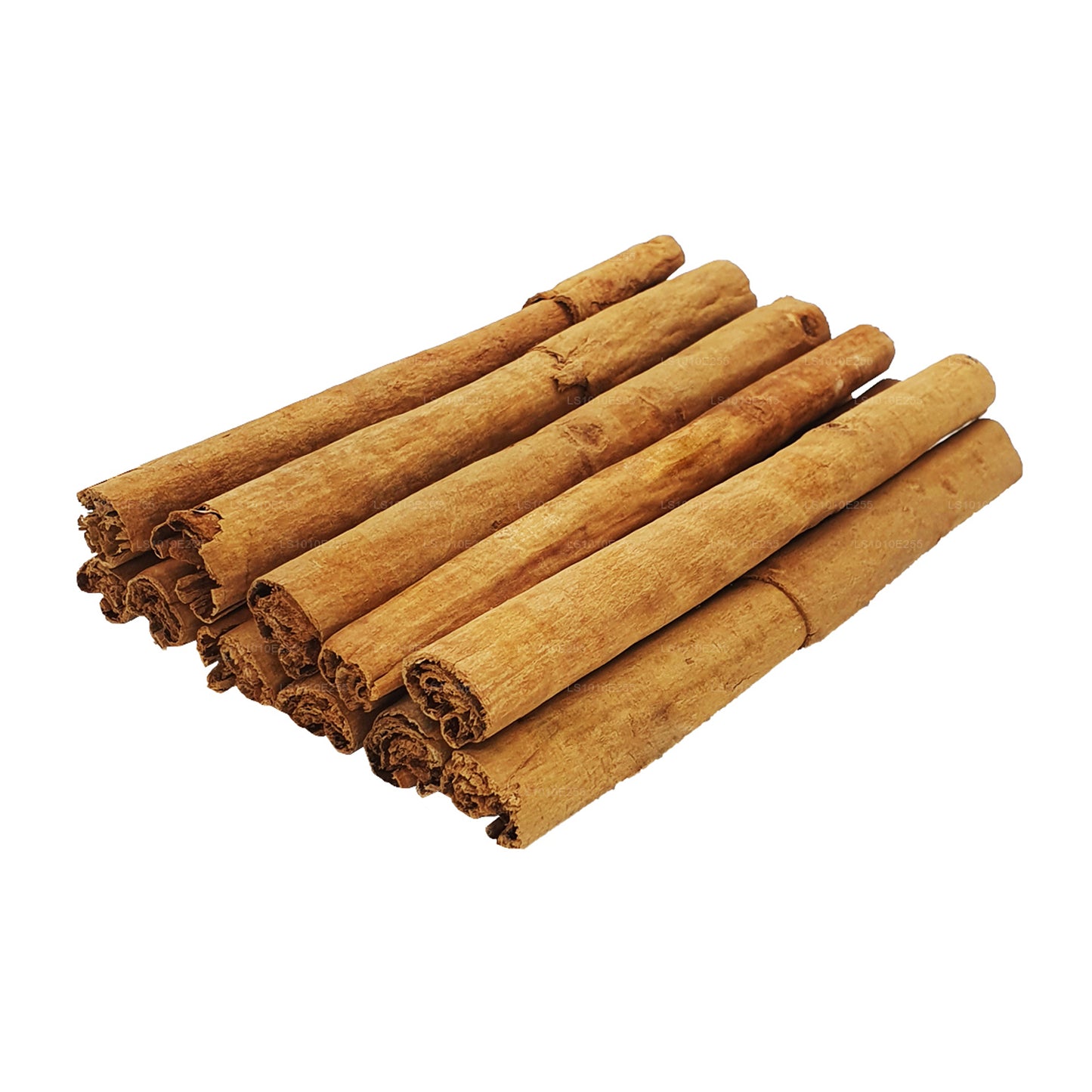 Lakpura "M5 Special" Grade Ceylon True Cinnamon Barks Pack