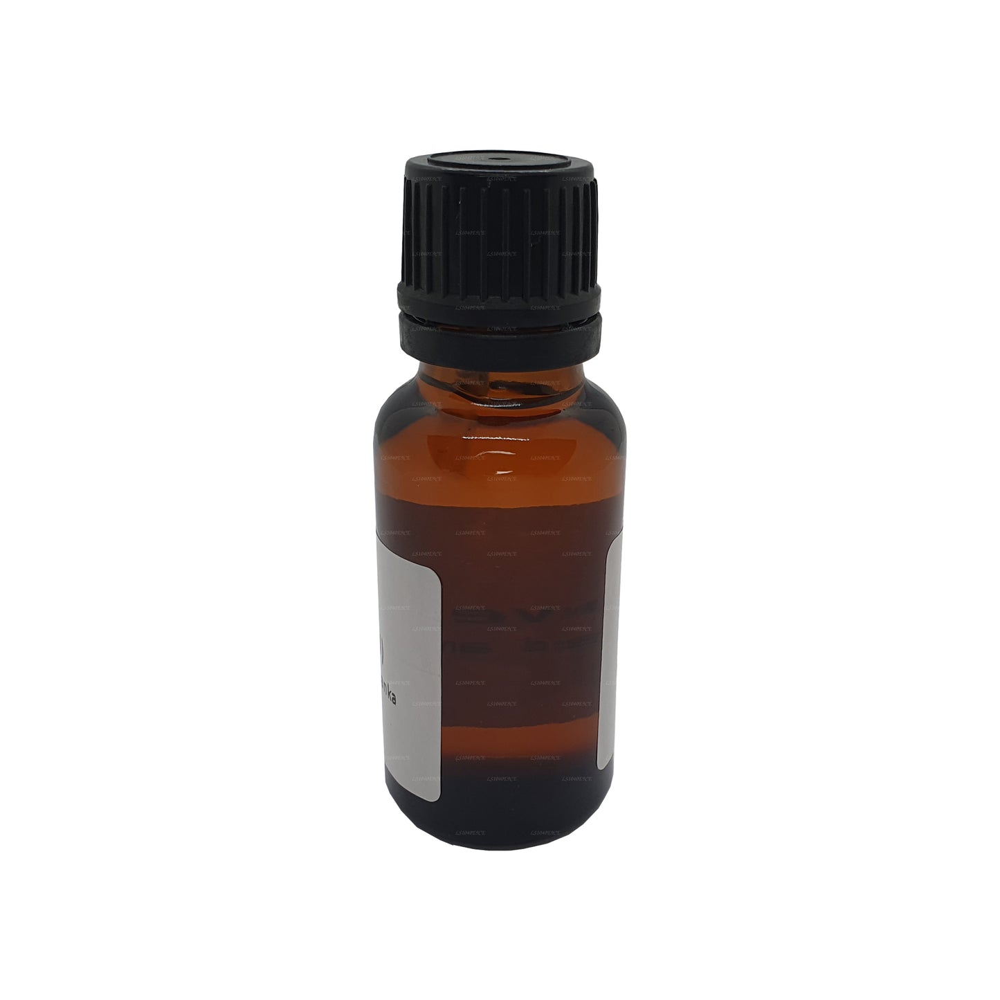 Lakpura Clove Bud Oil (20ml)