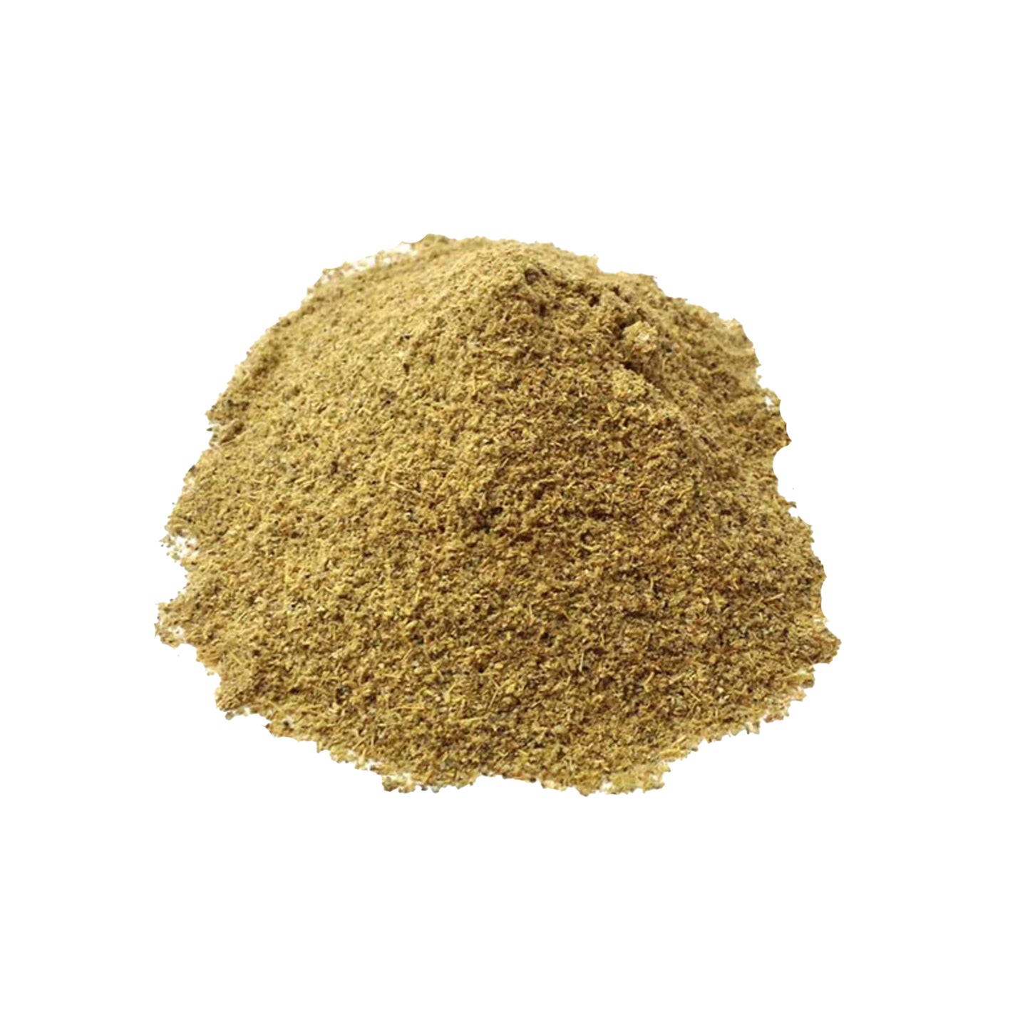 Lakpura Cardamom Powder