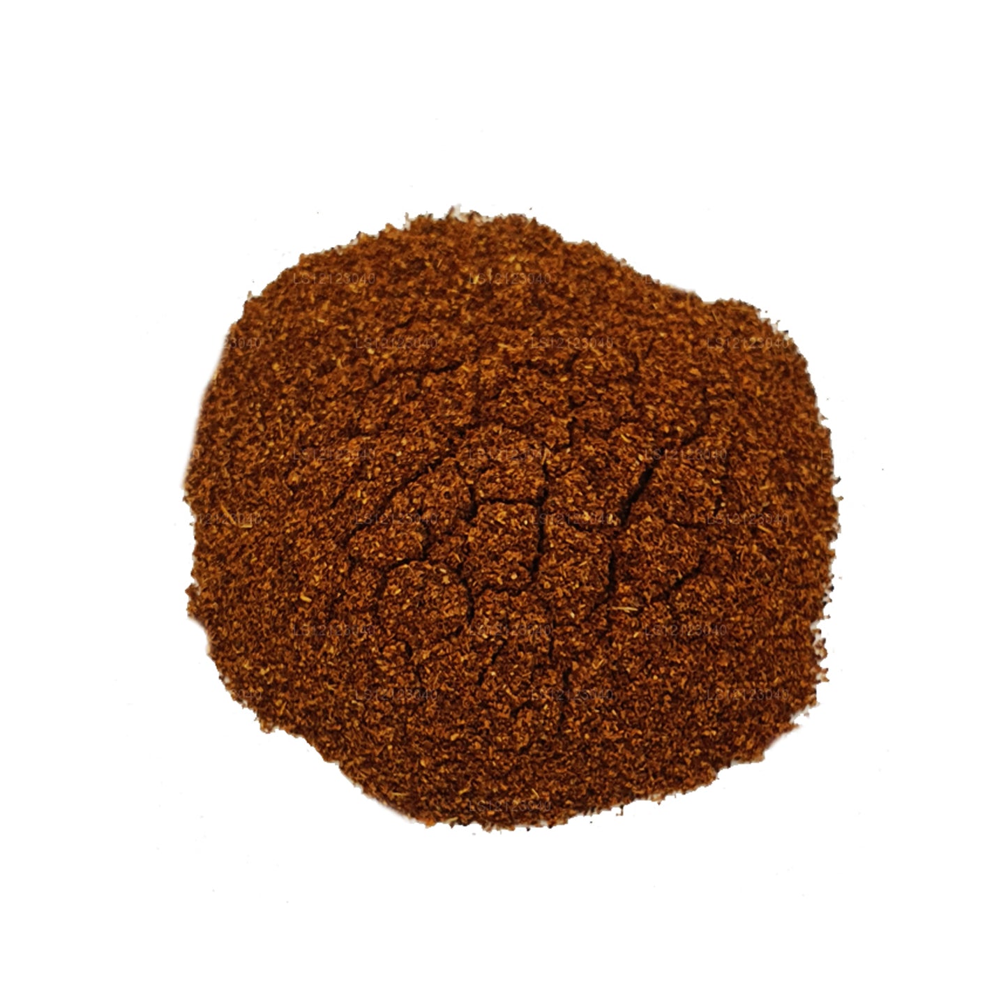 Lakpura (Thuna Paha) Roasted Curry Powder (100g)