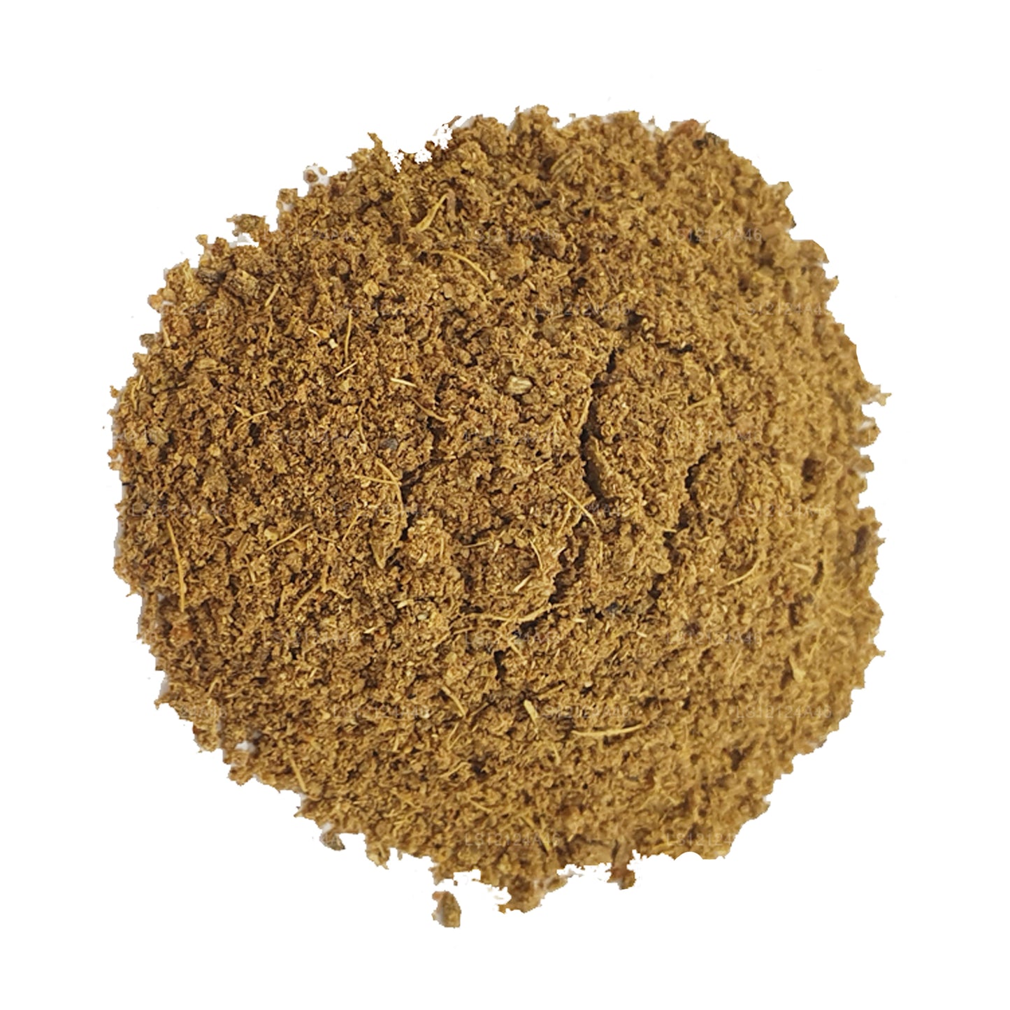 Lakpura Chai Masala Powder  (100g)