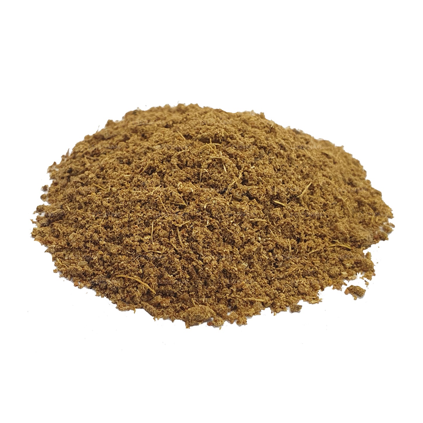 Lakpura Chai Masala Powder  (100g)