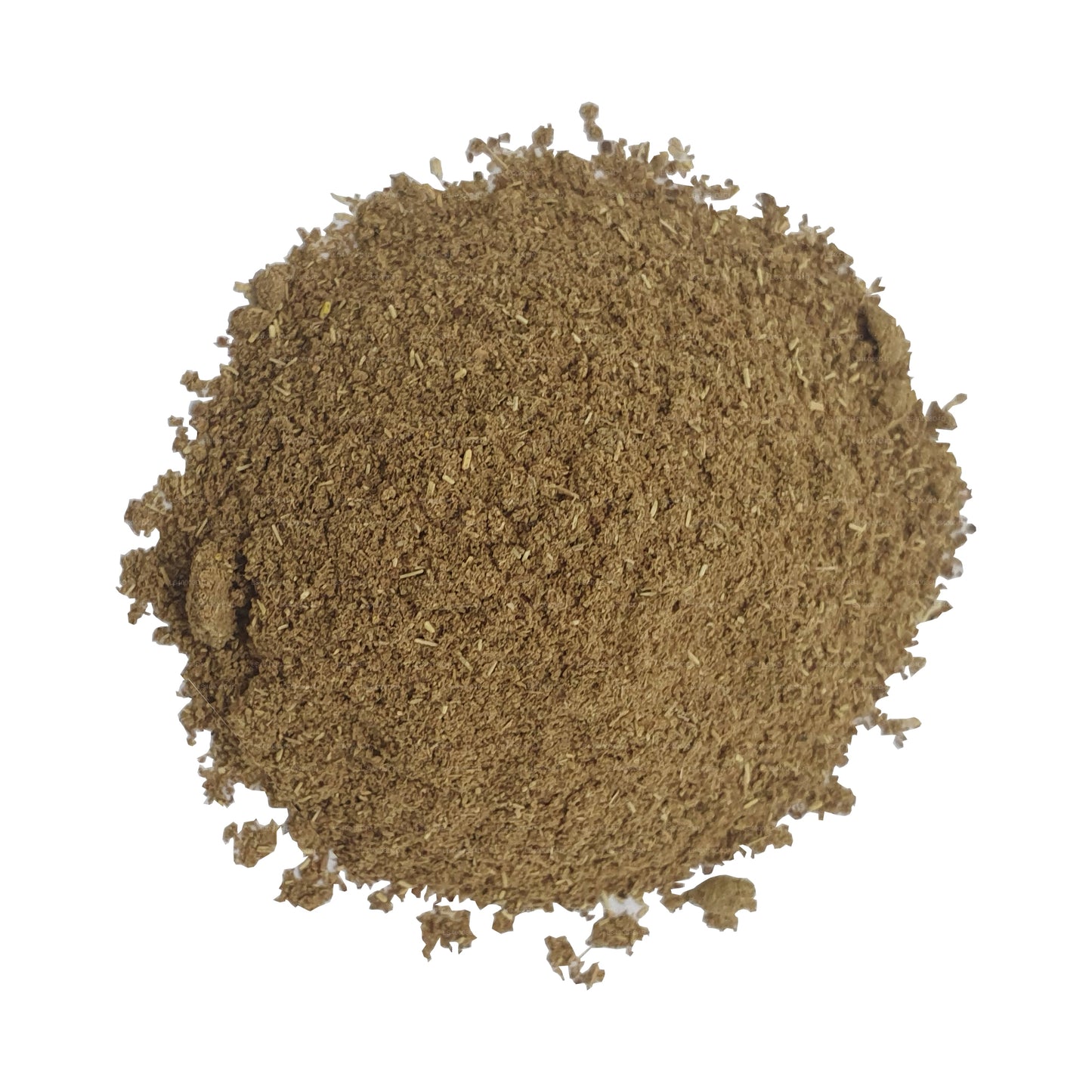 Lakpura Iramusu Powder (100g)