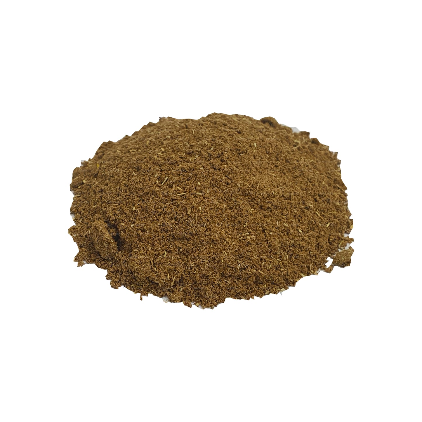 Lakpura Iramusu Powder (100g)