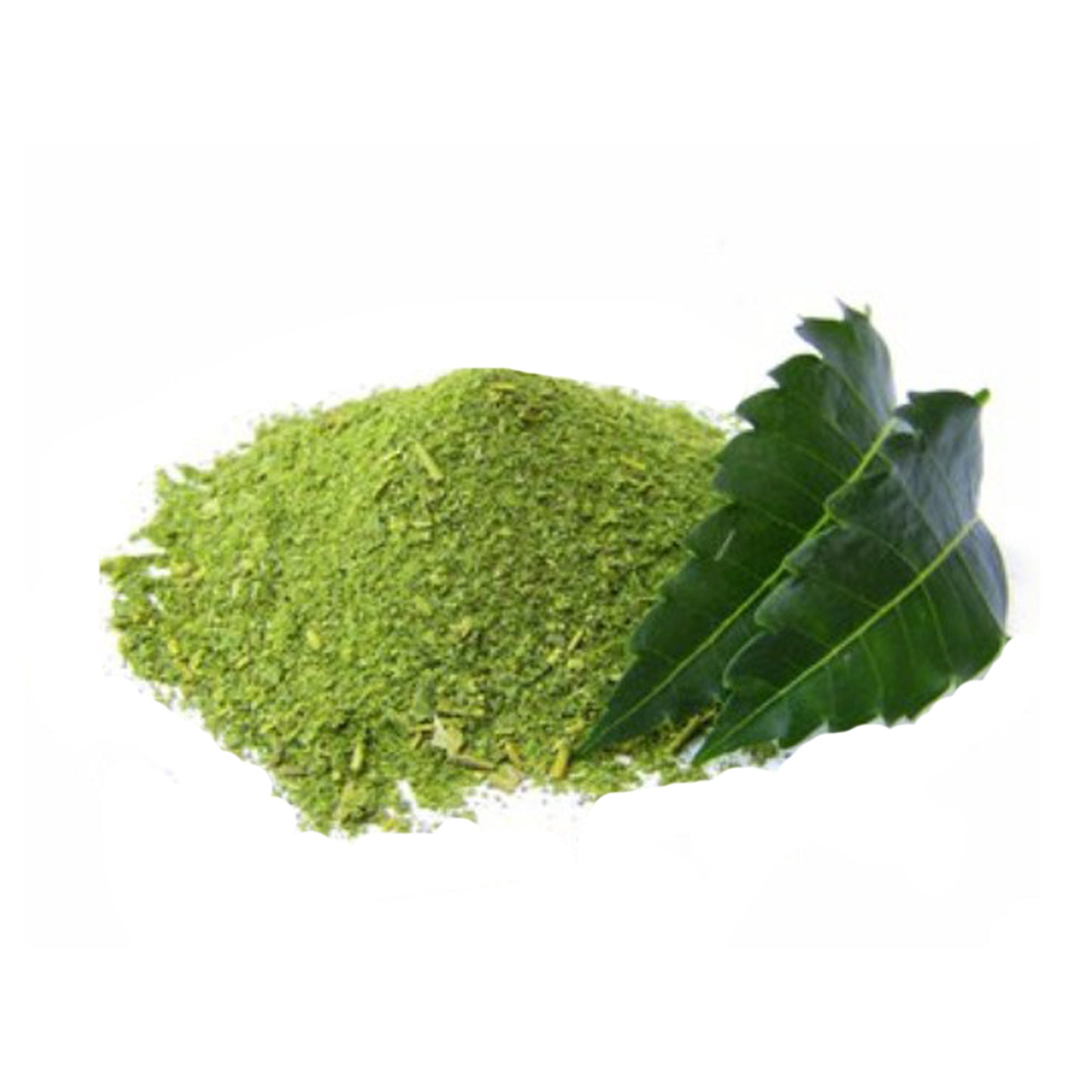 Lakpura Neem Powder (100g)