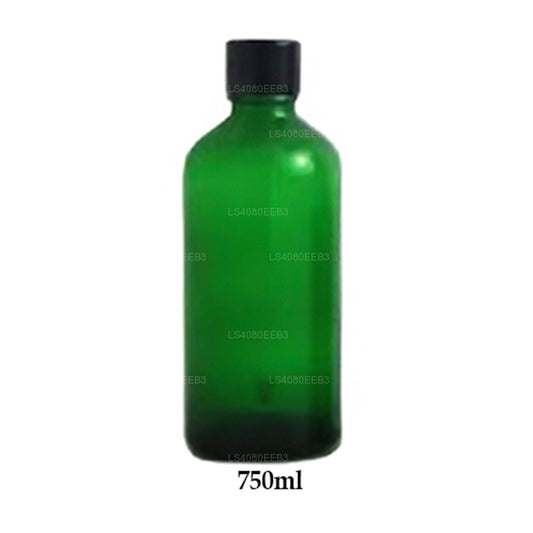 Link Amrutharishtaya (750ml)