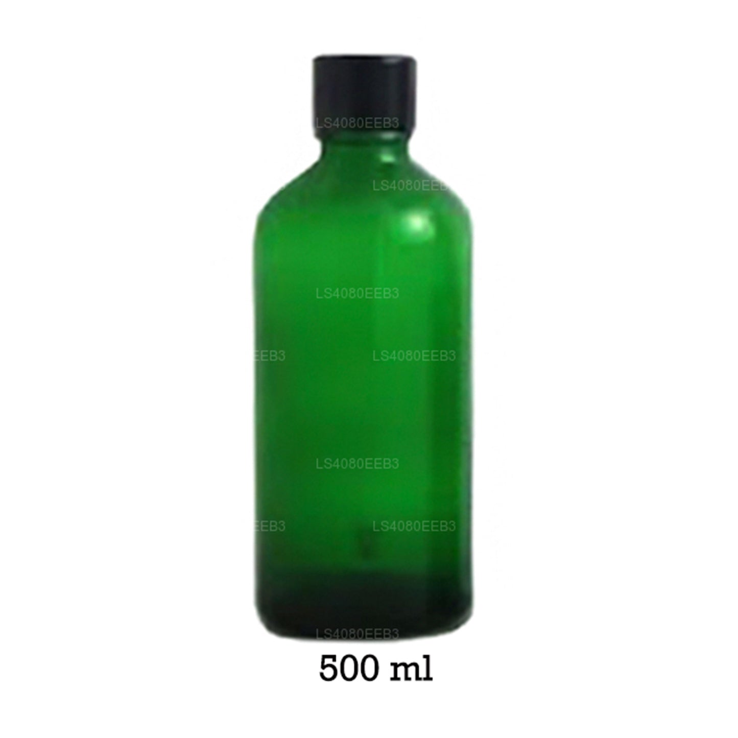 Link Eranda Sapthaka Kwatha (500ml)