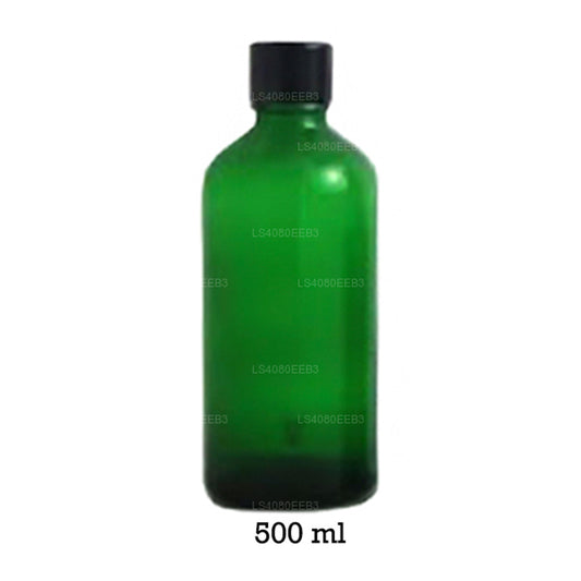 Link Vruhath katphaladee Kwatha (500ml)