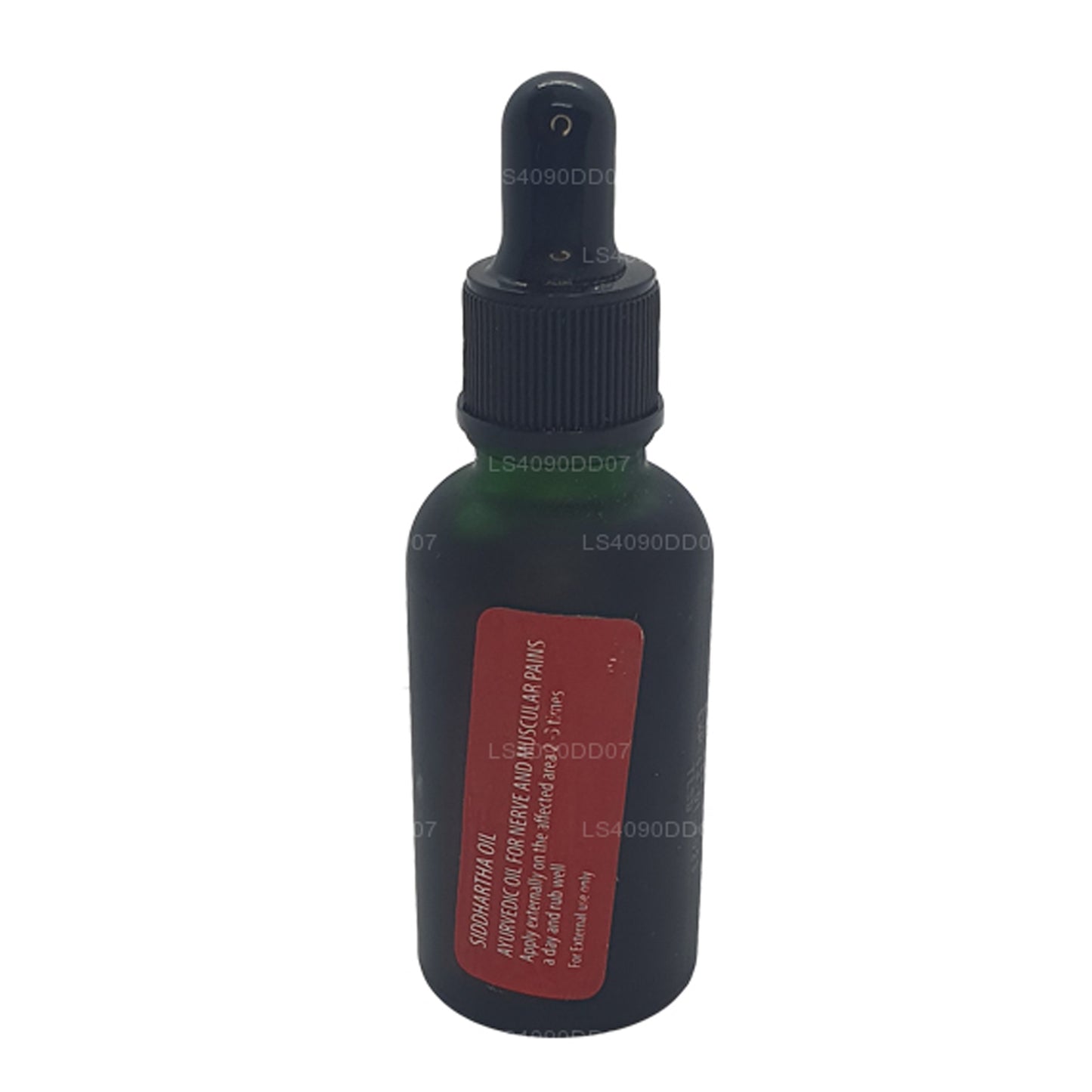 Link Siddhartha Essential Oil (30ml)