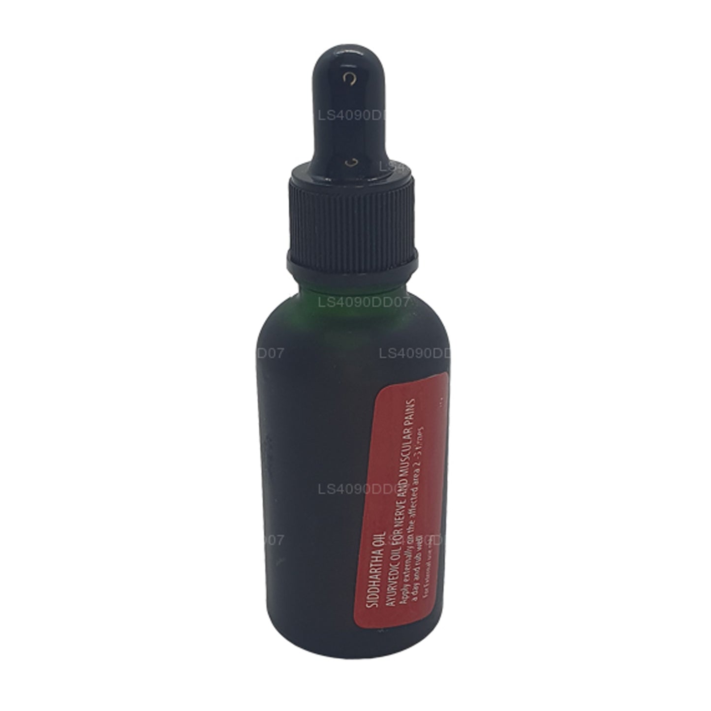 Link Siddhartha Essential Oil (30ml)