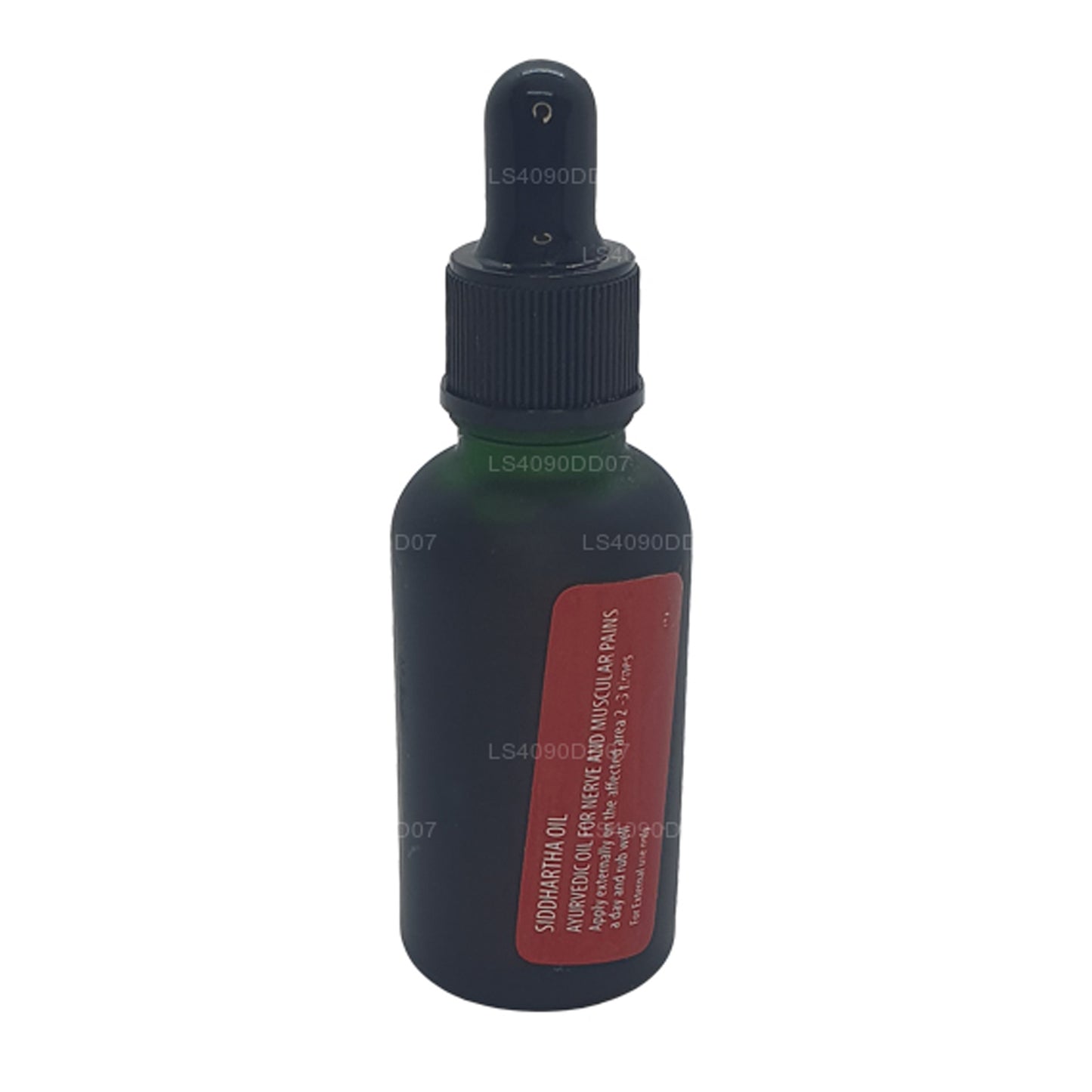 Link Siddhartha Essential Oil (30ml)