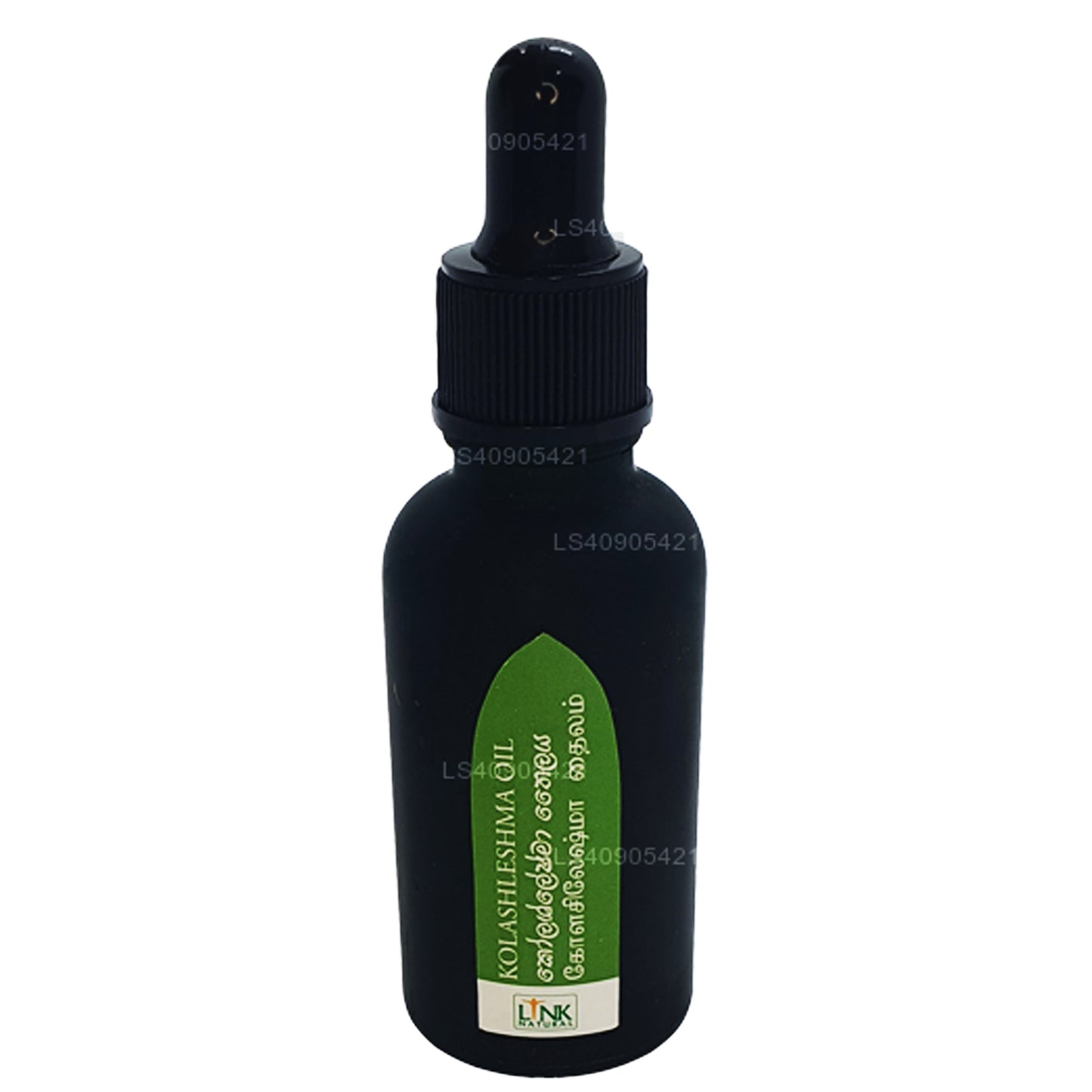 Link Kolasheshma Essential Oil (30ml)