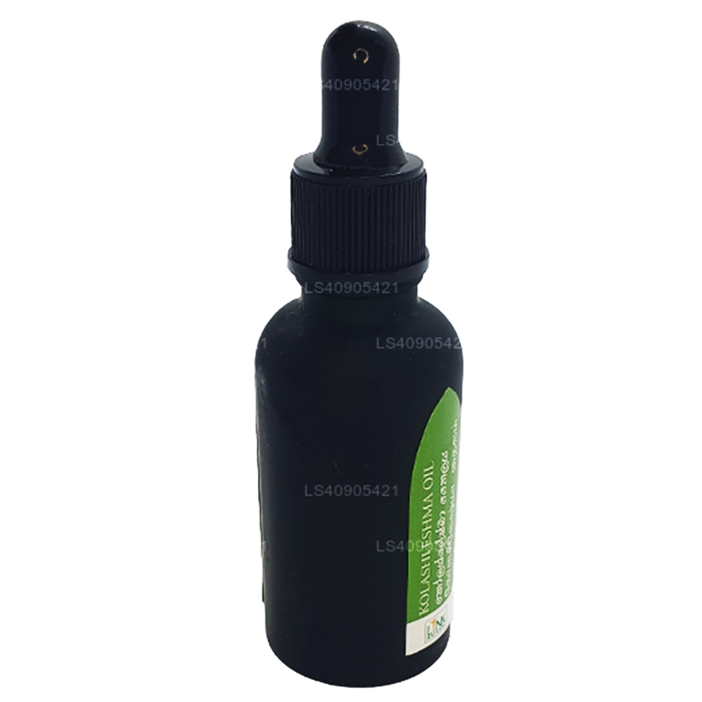 Link Kolasheshma Essential Oil (30ml)