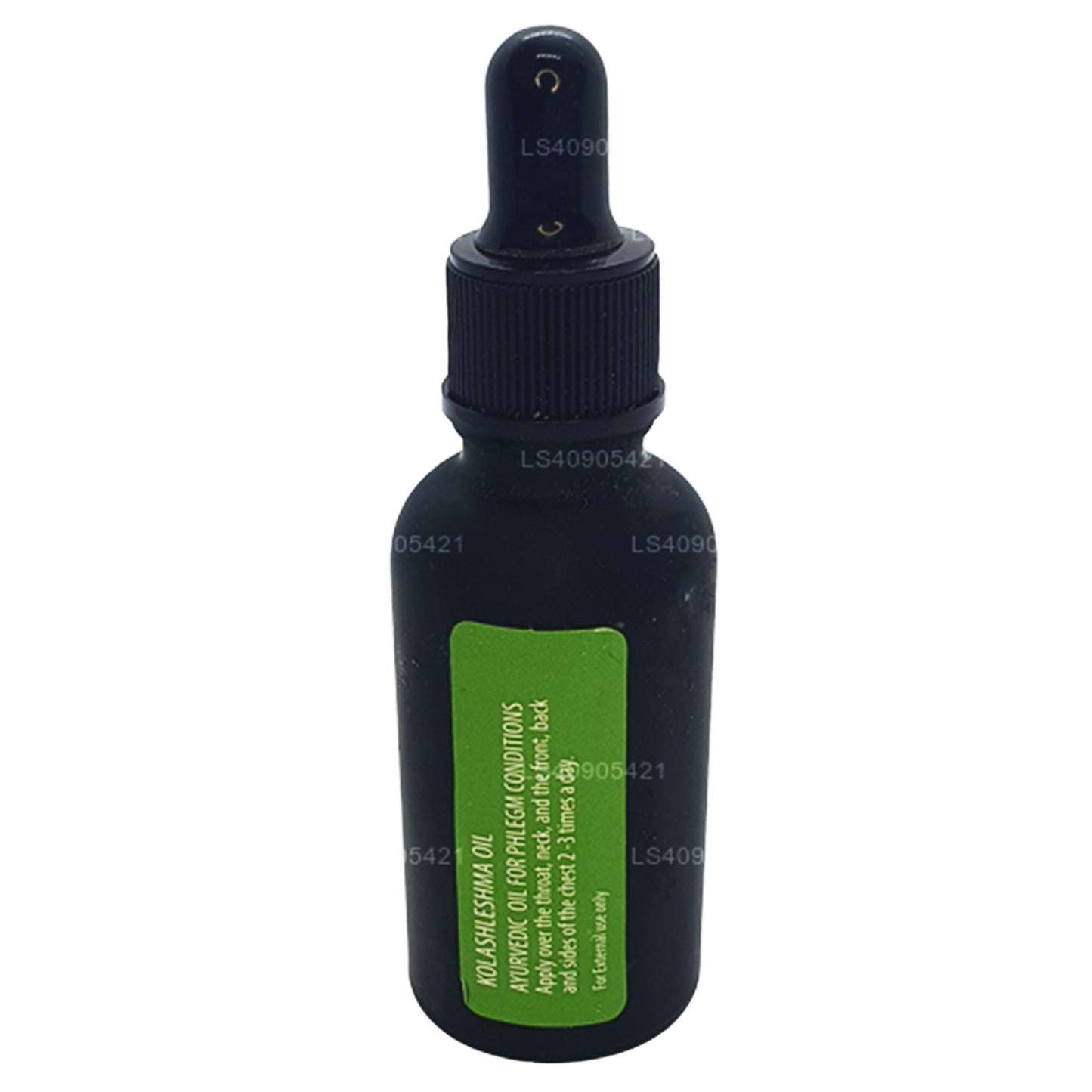 Link Kolasheshma Essential Oil (30ml)