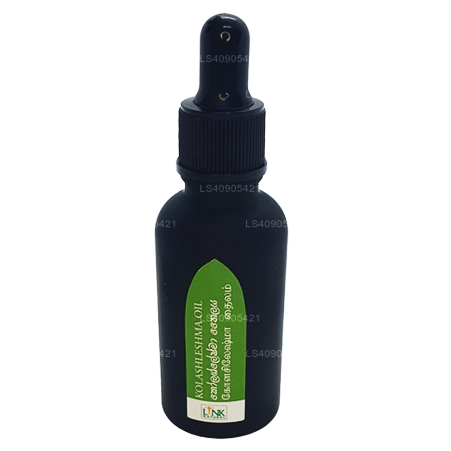 Link Kolasheshma Essential Oil (30ml)