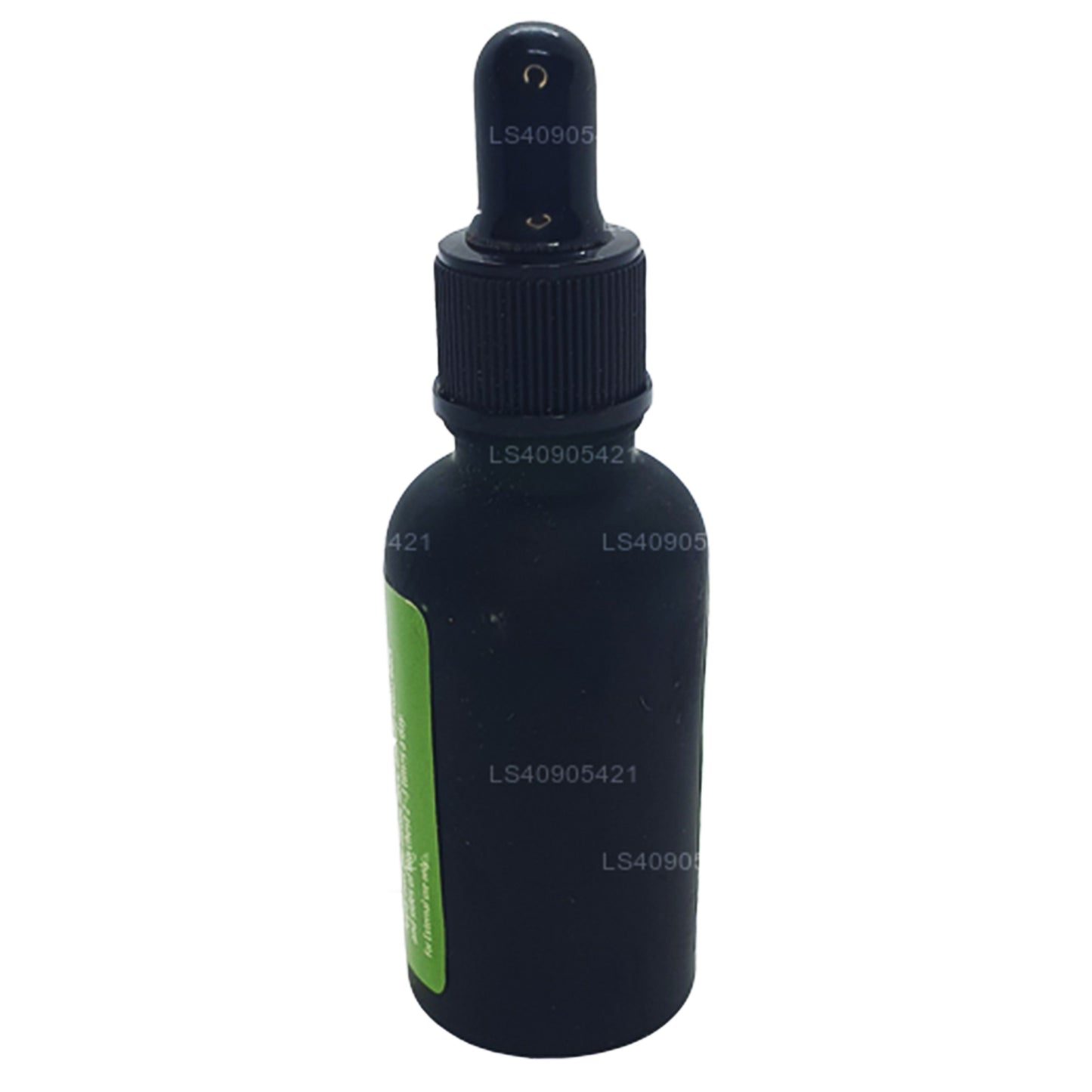 Link Kolasheshma Essential Oil (30ml)