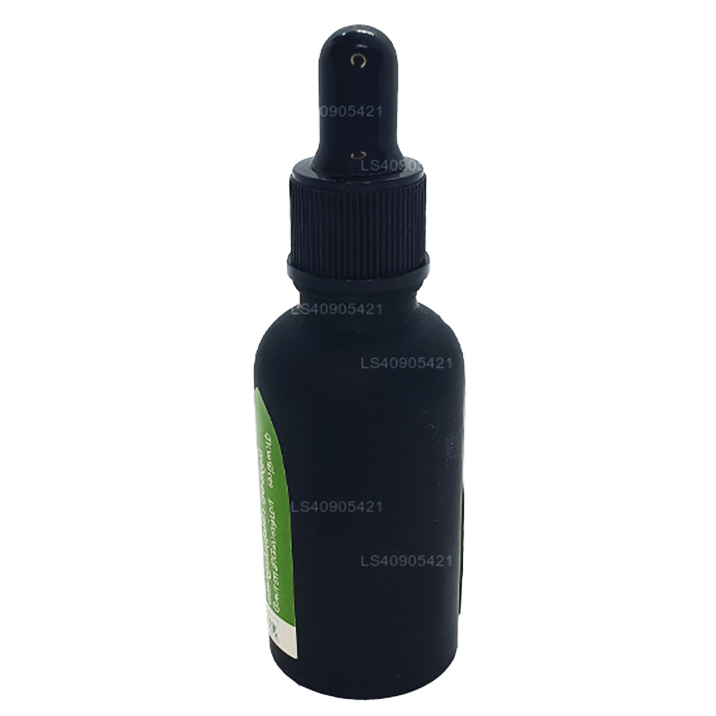 Link Kolasheshma Essential Oil (30ml)