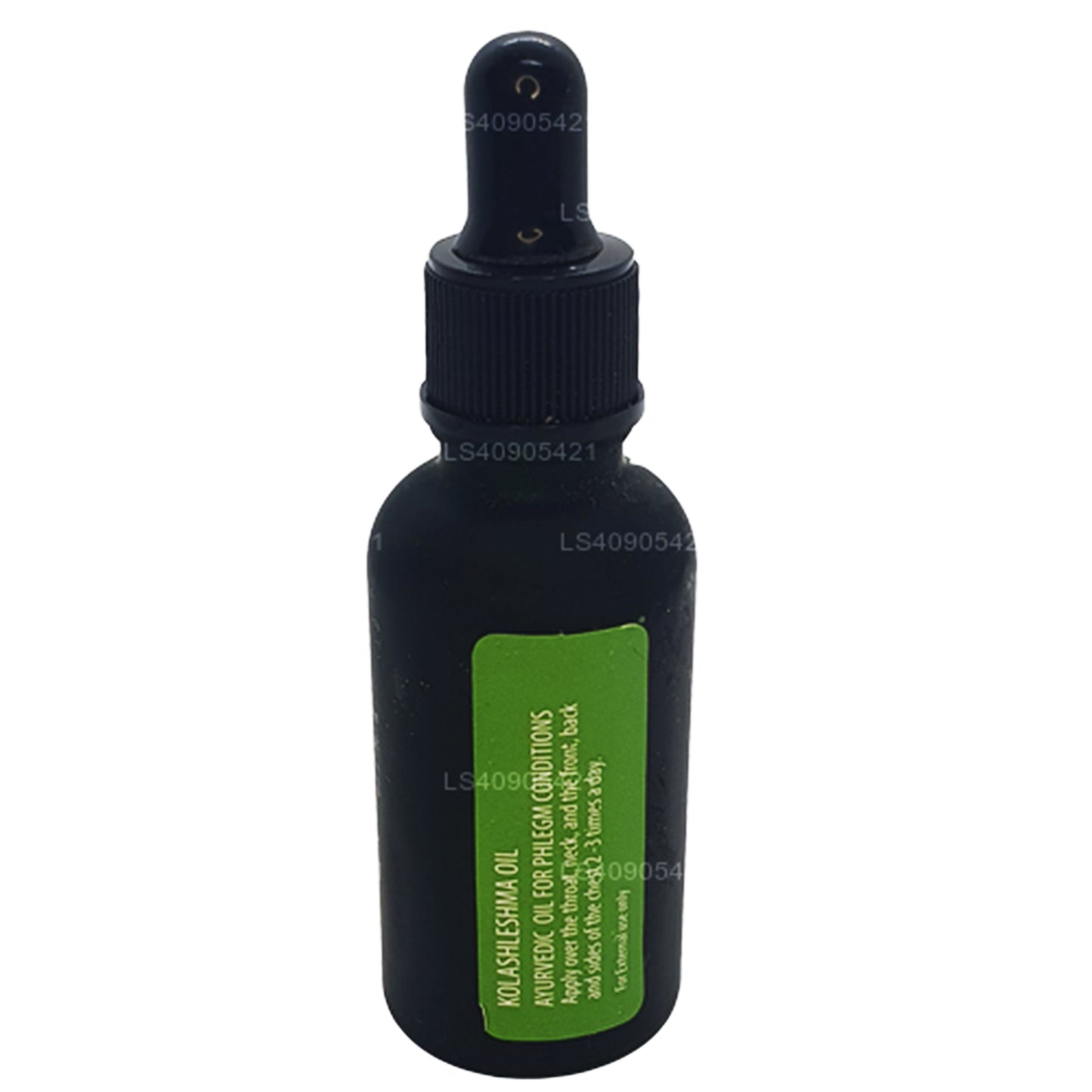 Link Kolasheshma Essential Oil (30ml)