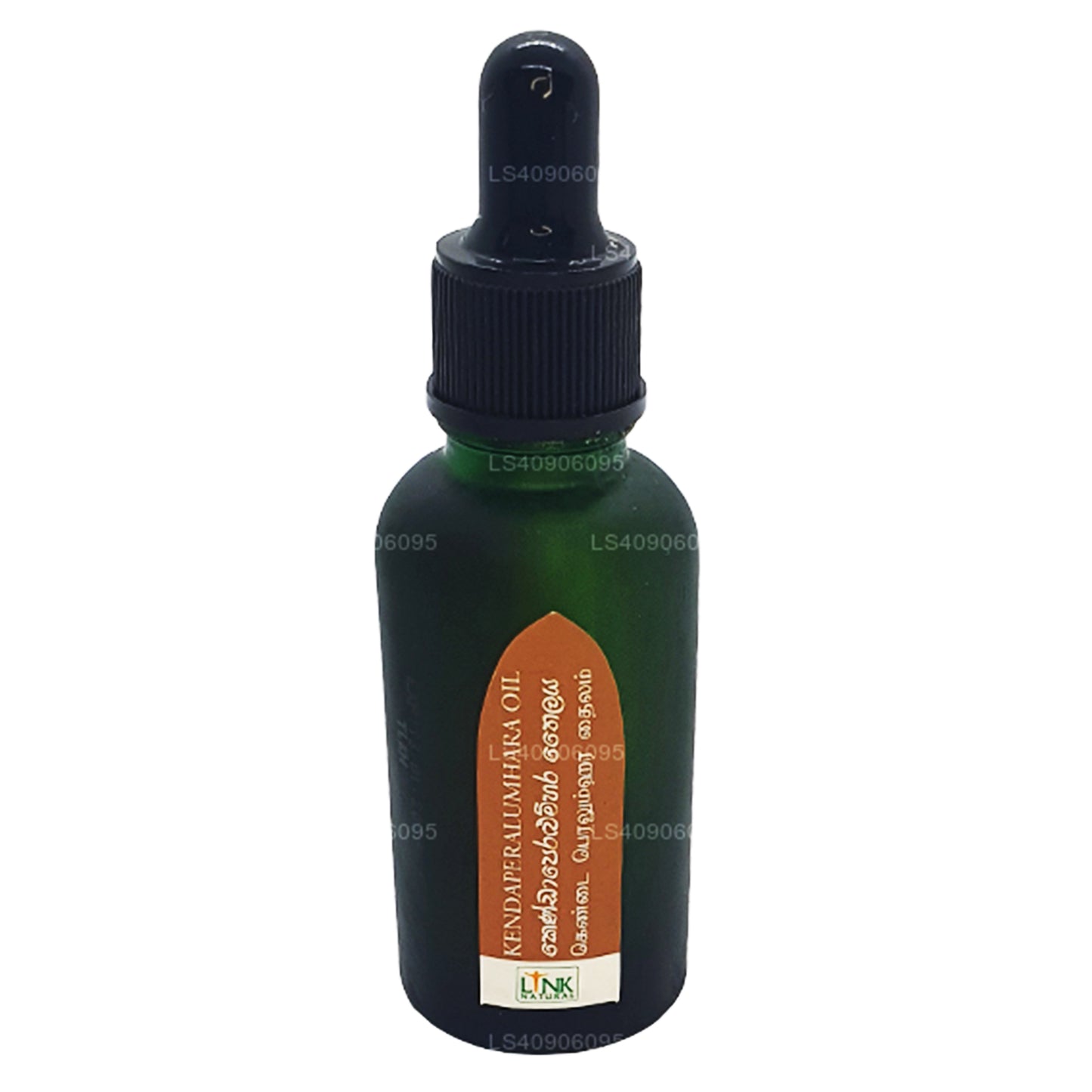 Link Kendaperalumhara Essential Oil (30ml)