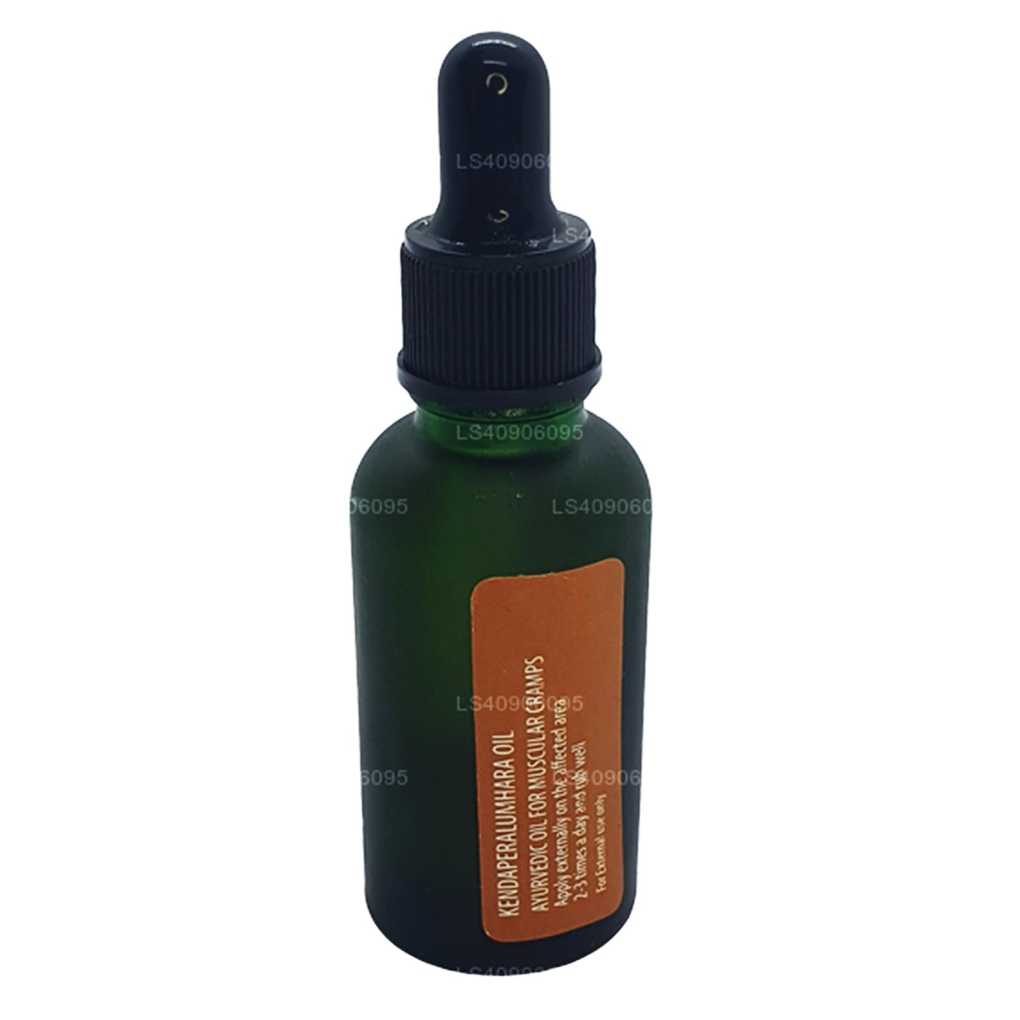 Link Kendaperalumhara Essential Oil (30ml)