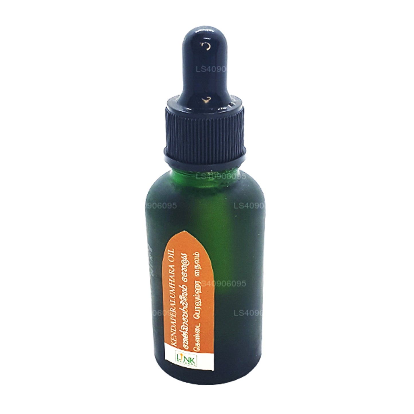 Link Kendaperalumhara Essential Oil (30ml)