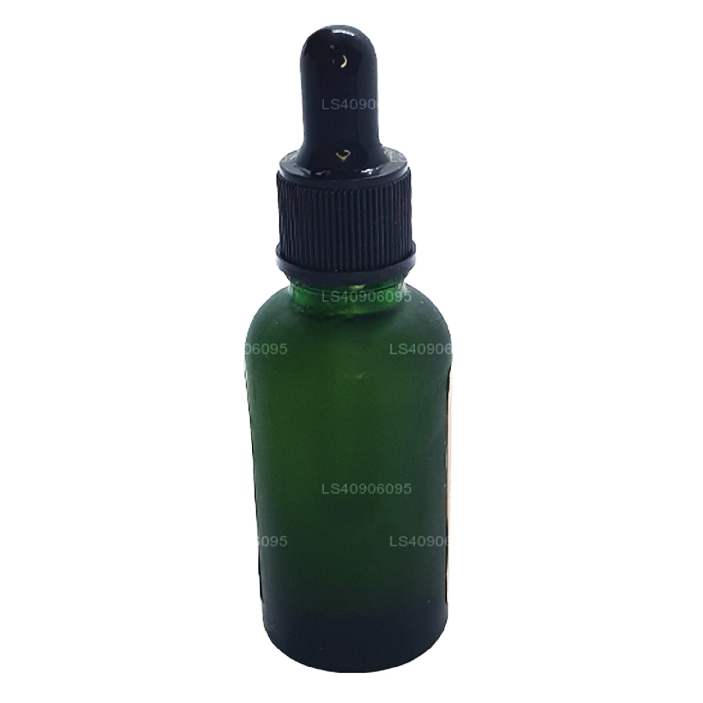 Link Kendaperalumhara Essential Oil (30ml)