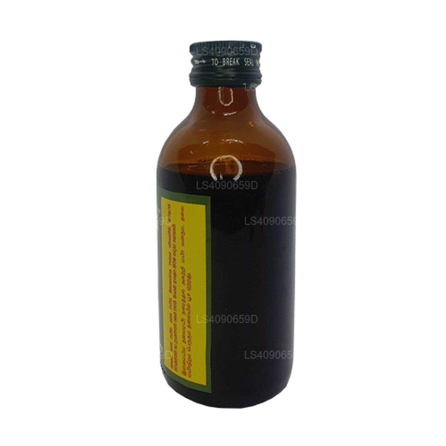 Link Akalapalitha Oil