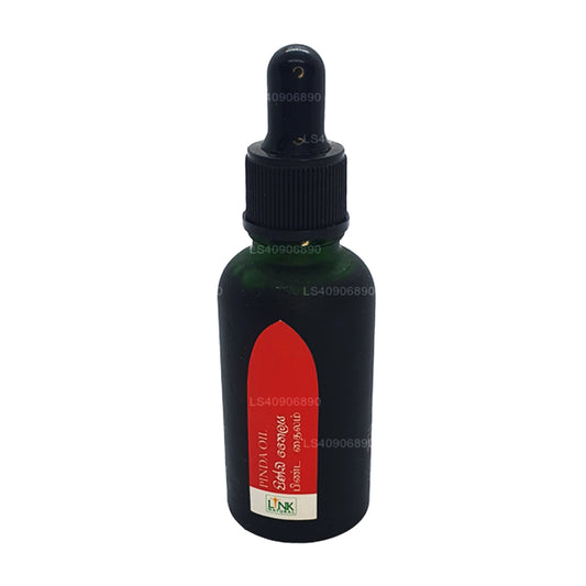 Link Pinda Essential Oil (30ml)