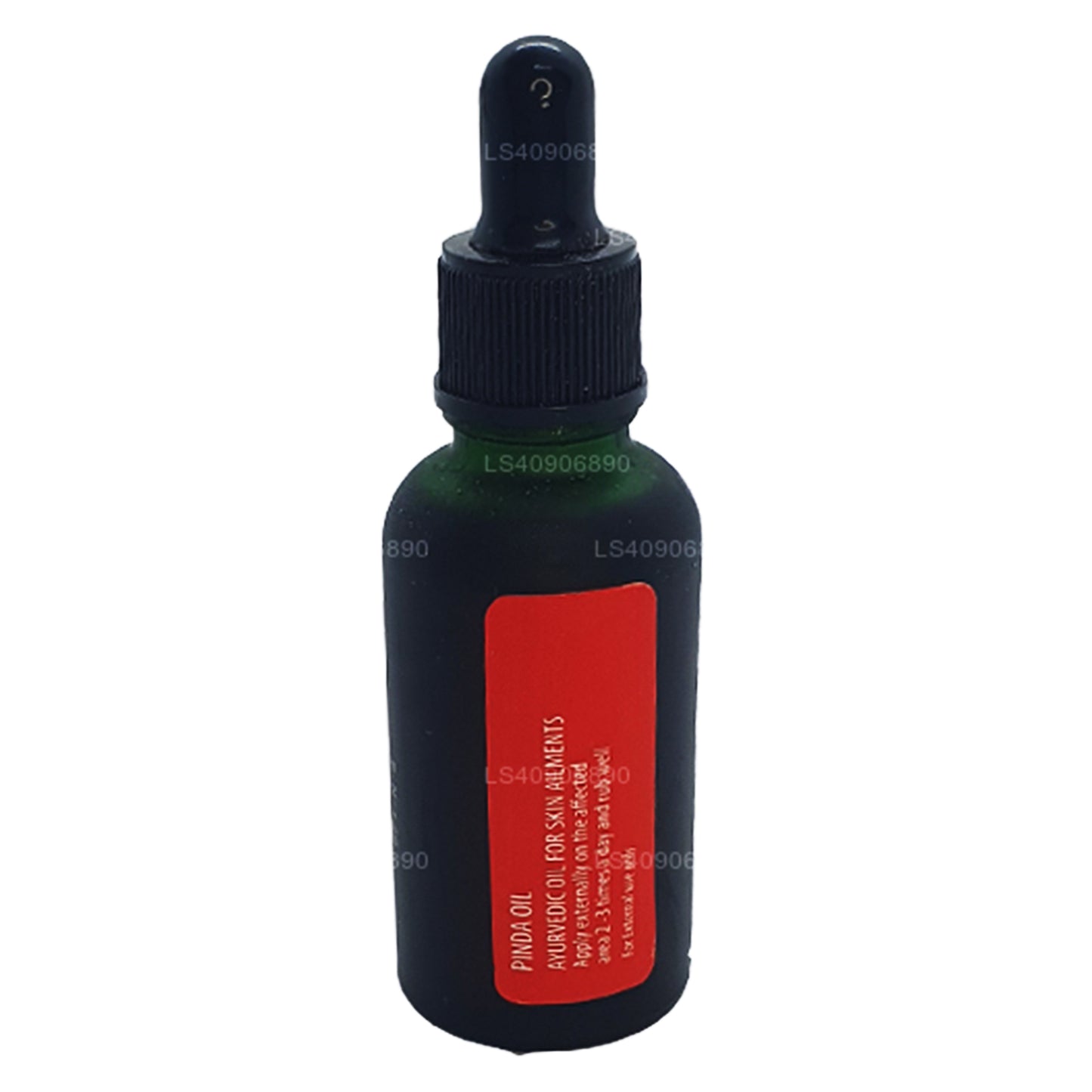 Link Pinda Essential Oil (30ml)