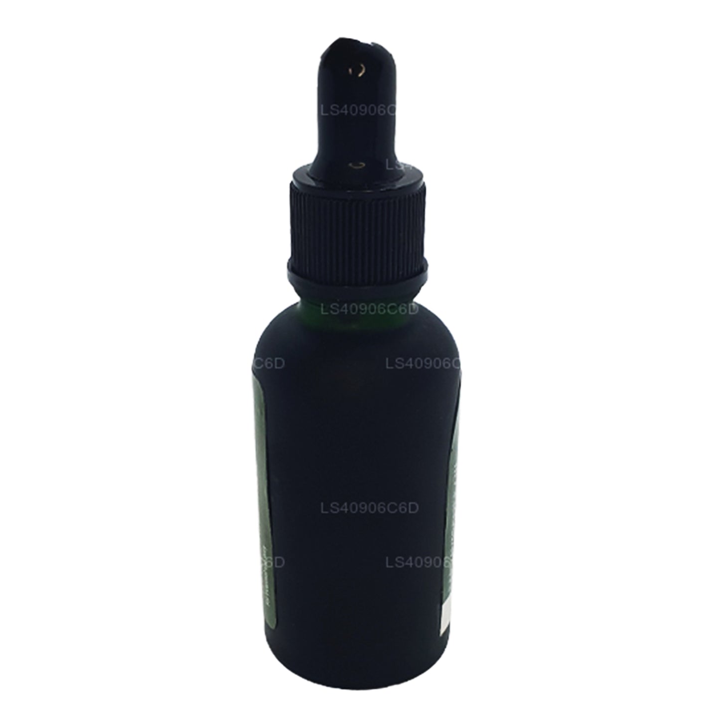 Link Sarvavisadee Essential Oil (30ml)