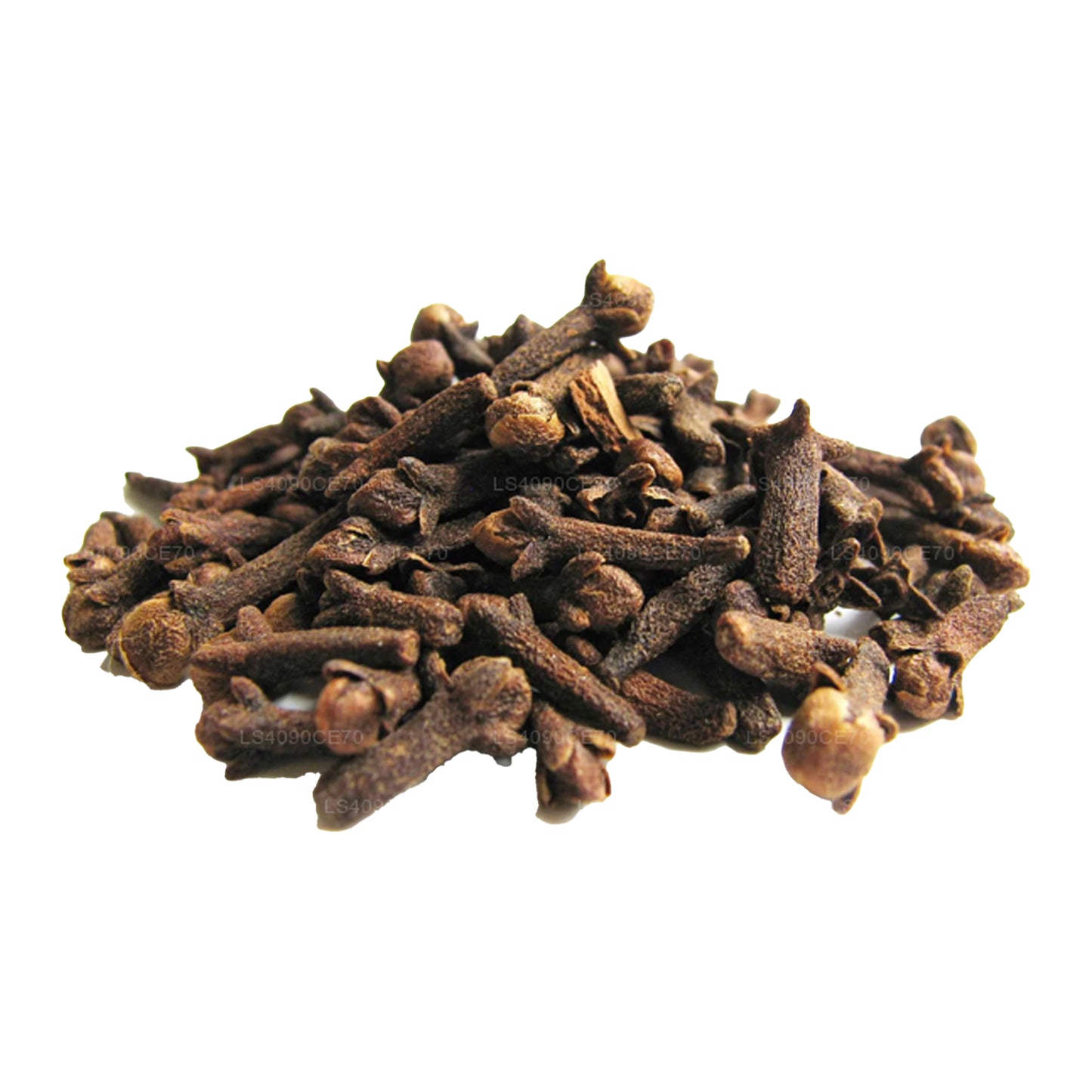 Lakpura Clove Essential Oil (15ml)