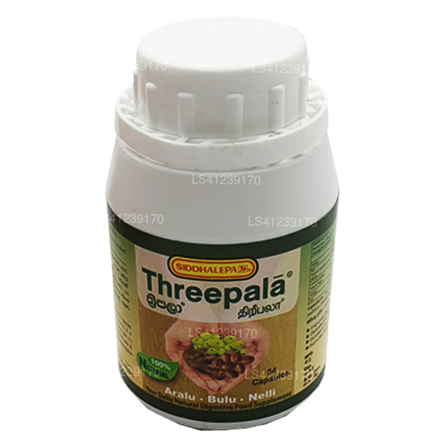 Siddhalepa Threepala (84 Caps)